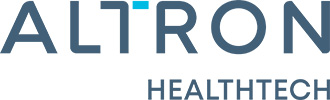 Altron HealthTech