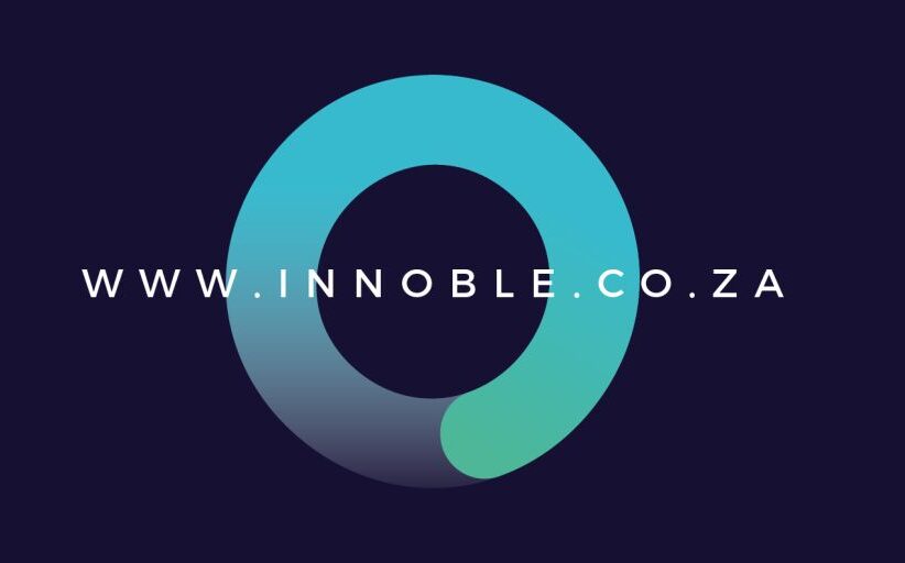 Innoble Logo