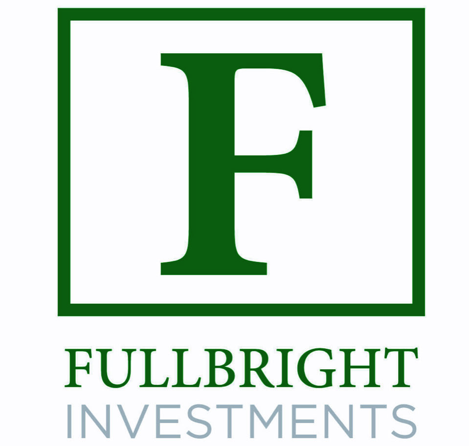 Fullbright Investments Logo