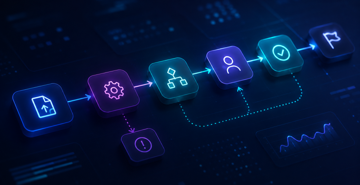 NEF x FlowSync Case Study - Skywalk Innovations